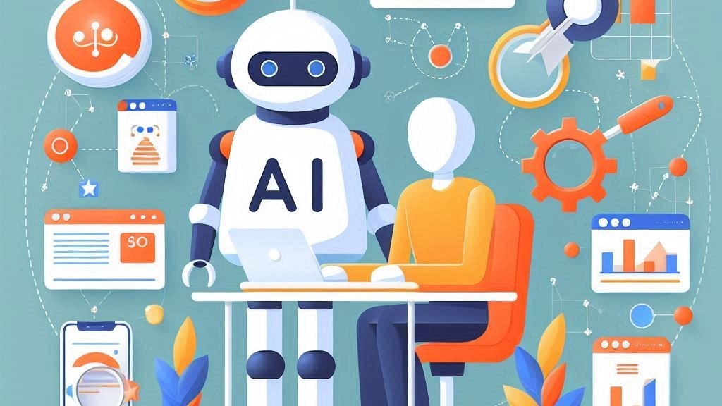 Vận dụng công nghệ thông tin vào trong giảng dạy cho hiệu quả